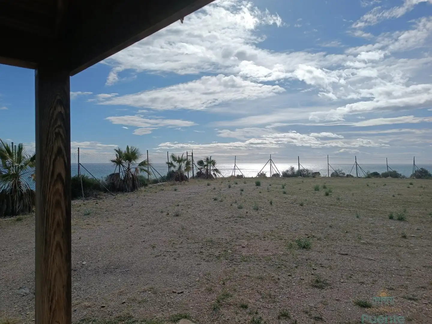 Houses for sale in Lorca