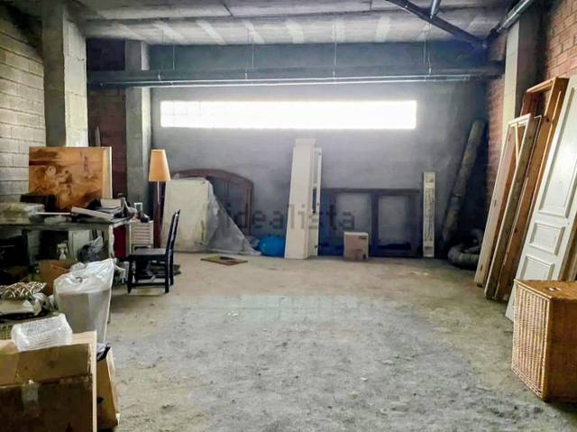 Local comercial en Venta en avenida Sabino Arana Etorbidea, 8 en Txorierri - Ondiz - Udondo