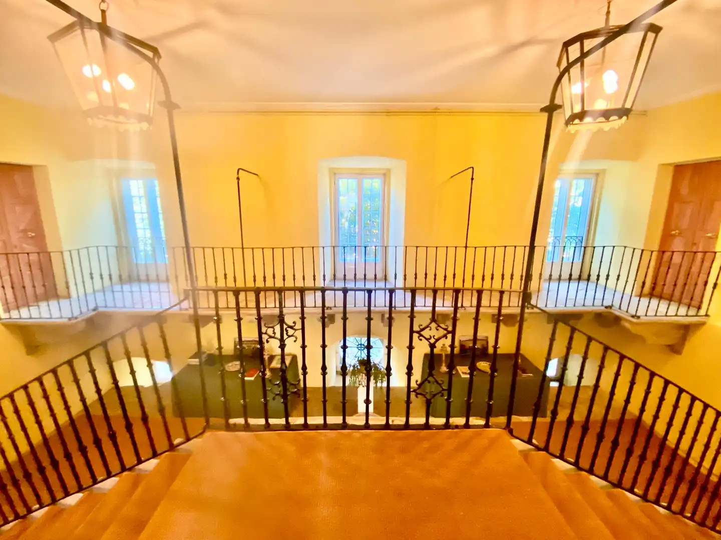 Casa o chalet en venta en As Nogais