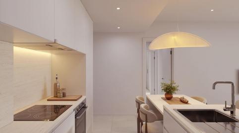 Foto 2 de Apartamento en venta en Los Boliches, Málaga