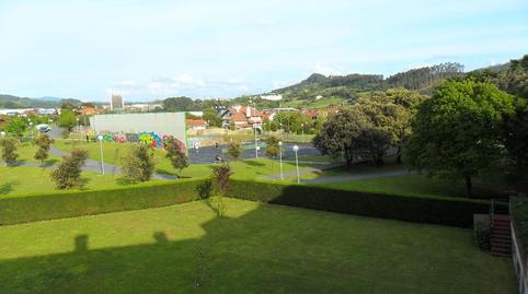 Photo 3 of Garage to rent in Mendieta Kalea, 20, Sopelana, Bizkaia