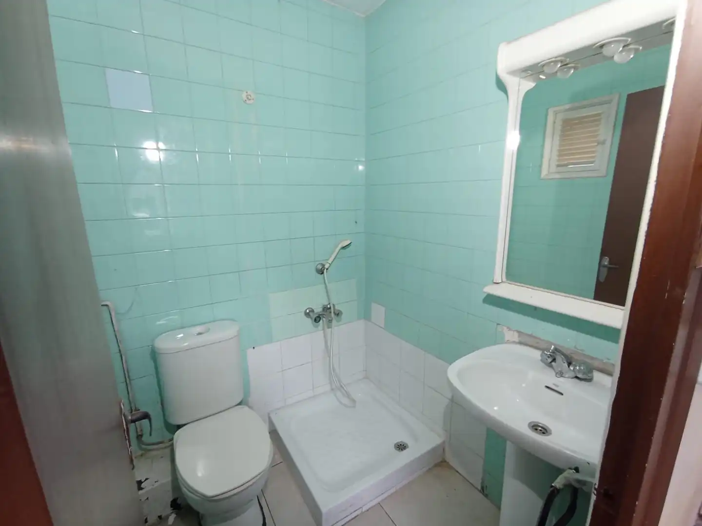 Wohnung zum Verkauf in BAC DE RODA, Roda de Ter