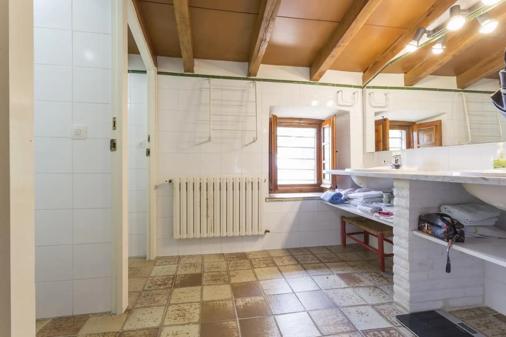 Landhaus mit Terrasse zum Verkauf in Anglès, imagen 23