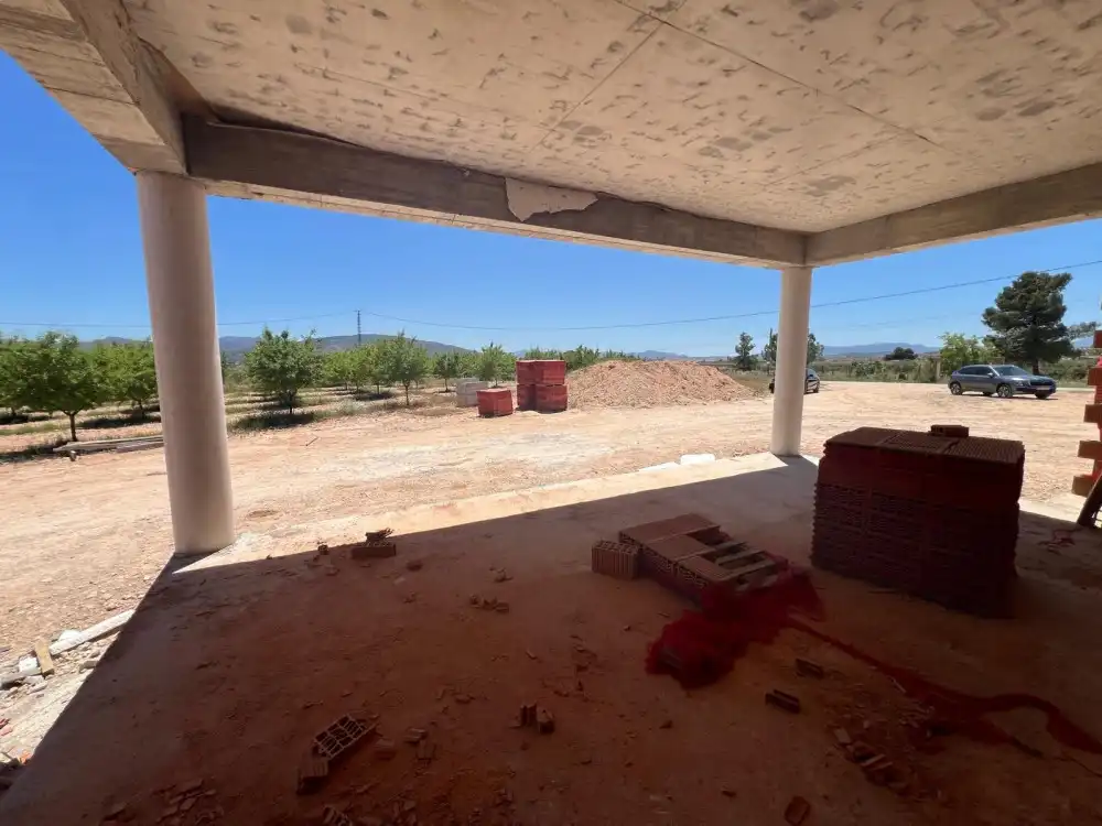 Casa en venda a N/A, imagen 22