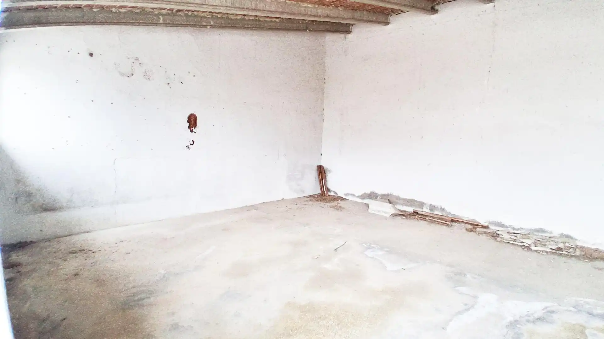 Terrenos y solares en venta en Cantalapiedra, imagen 22