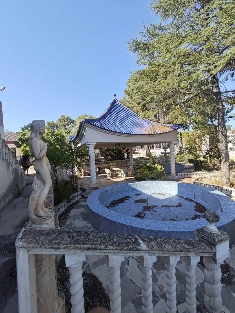 House with pool for sale in Petrer, imagen 12