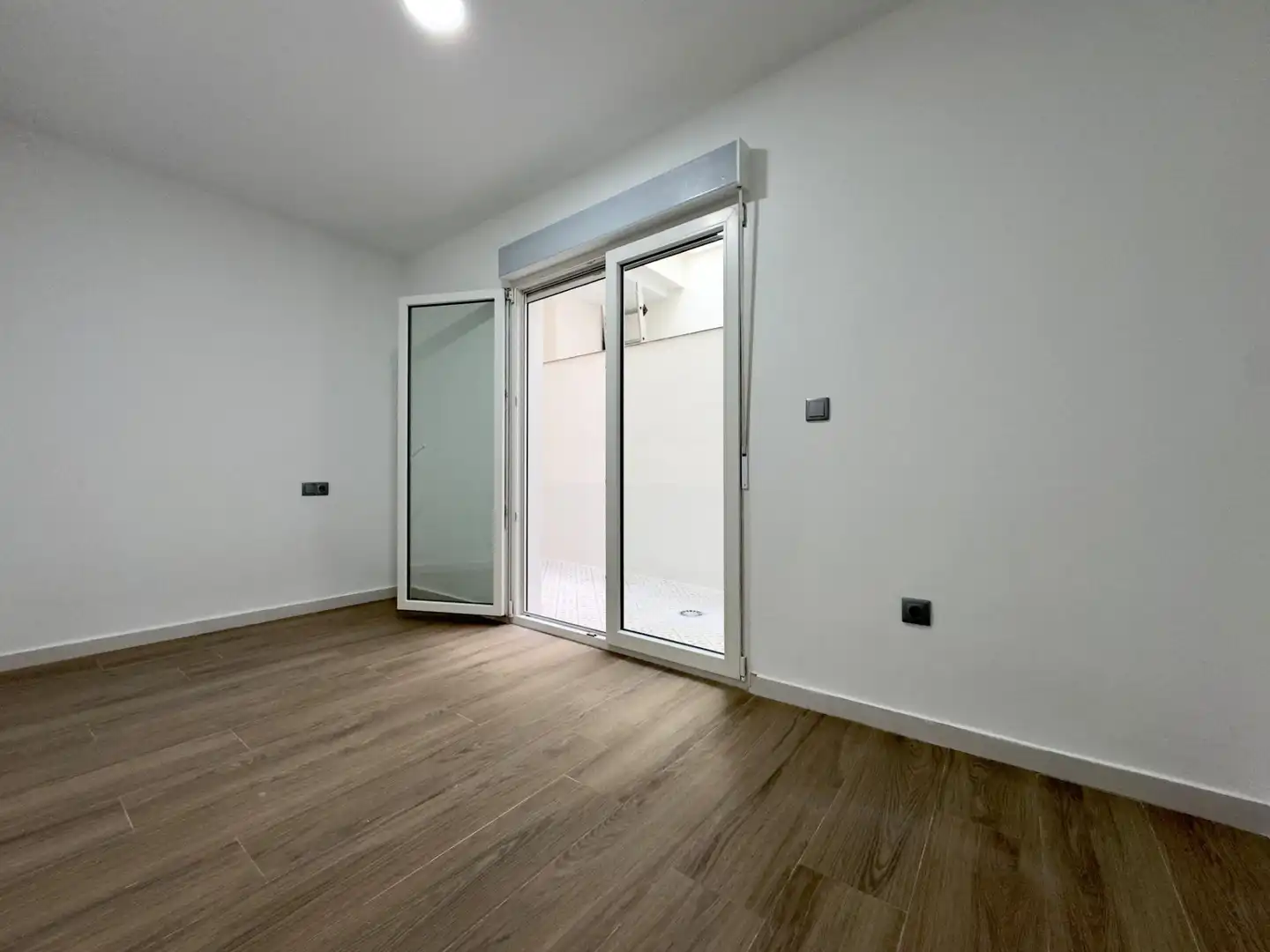 Bedroom of Ground floor for sale in Aspe