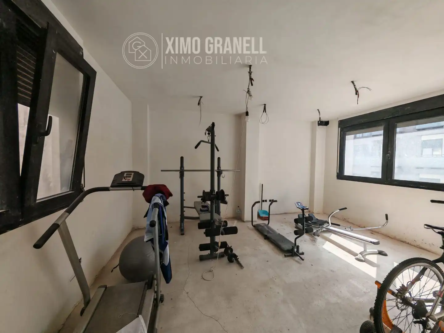 Casa en venta en La Vall d'Uixó, imagen 42