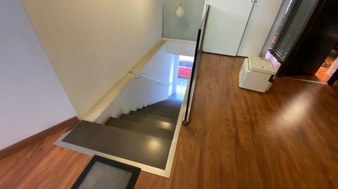 Foto 3 de Oficina en venda a Barrio de San Blas, Alicante