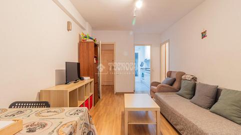 Photo 5 of Flat for sale in El Coll, Barcelona