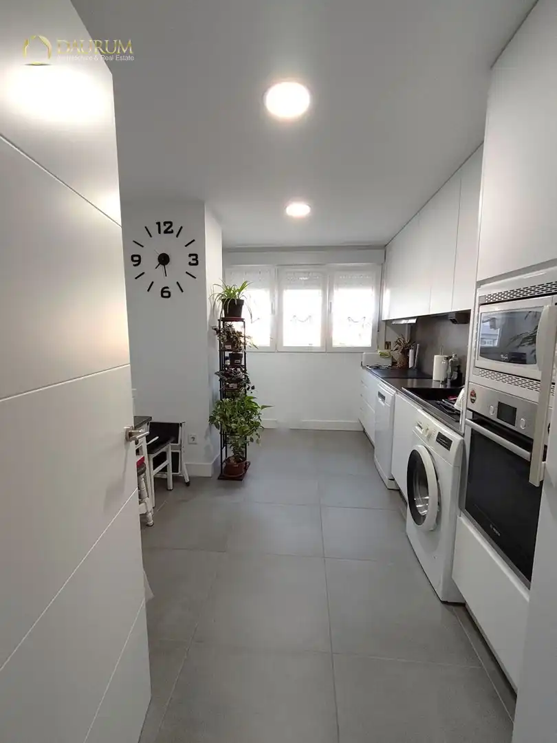 Piso con ascensor en venta en Ibarra, imagen 12