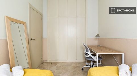 Photo 4 of Room in Barri Gòtic, Barcelona Capital