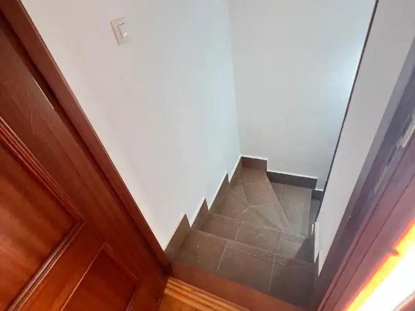 Villa à vendre à Barrio la Teja 127, imagen 3