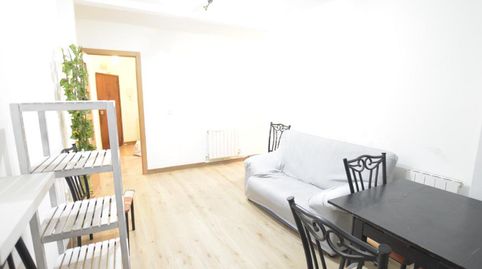 Photo 2 of Flat for sale in Casco Antiguo, Alcorcón