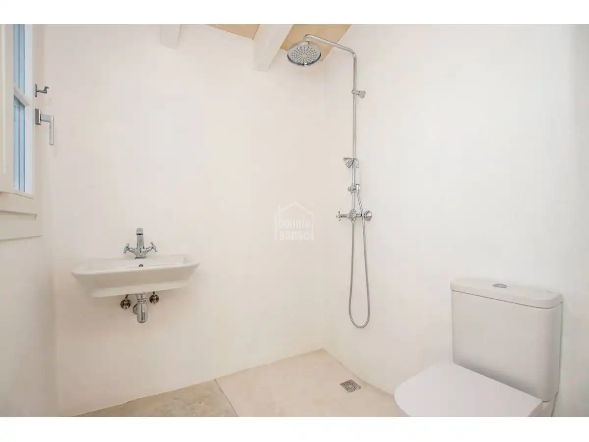Country homes for sale in Son Bou - Sant Jaume