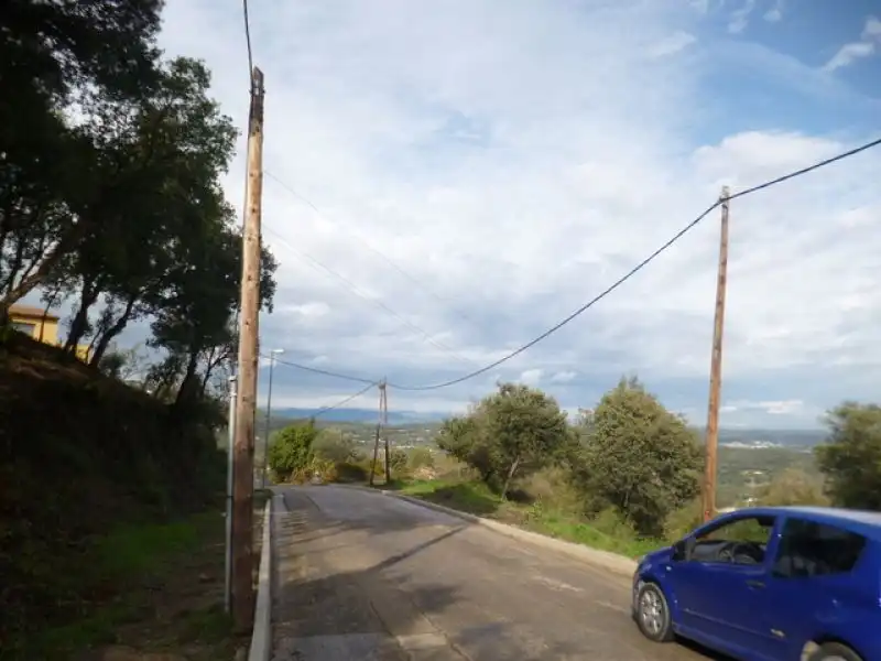 Terreno residencial en venta en Palafolls, imagen 4