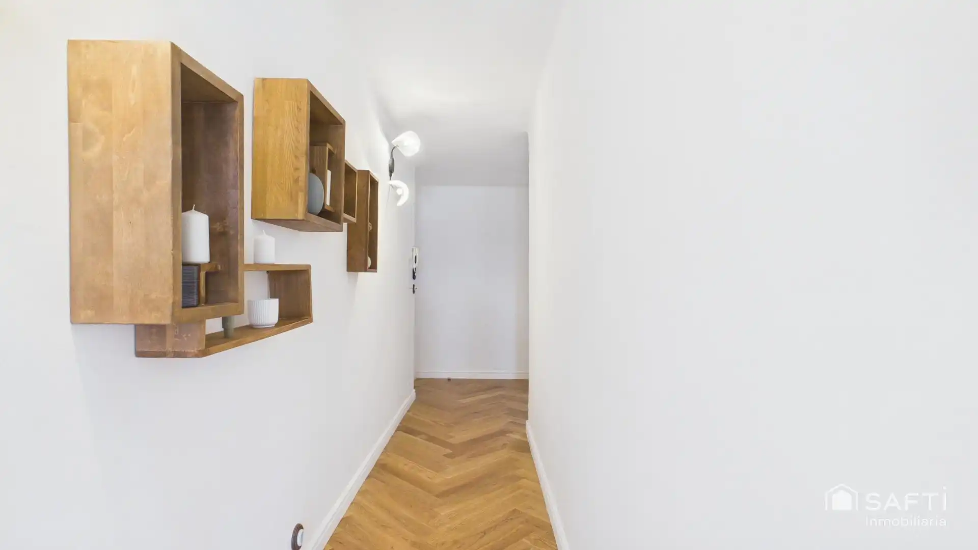 Flat for sale in Sóller