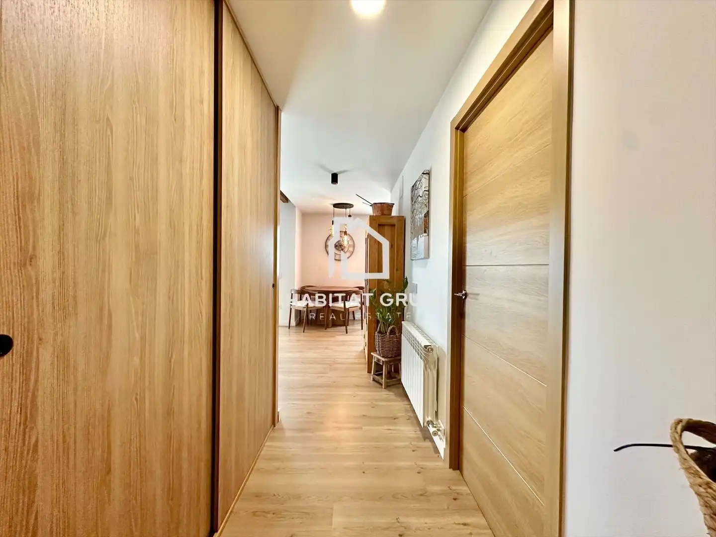 Piso con ascensor en venta en Bellver de Cerdanya, imagen 18