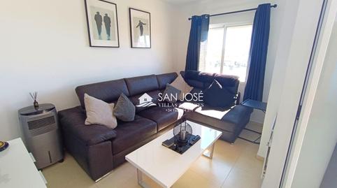 Foto 3 von Wohnung zum Verkauf in Monforte del Cid, Alicante