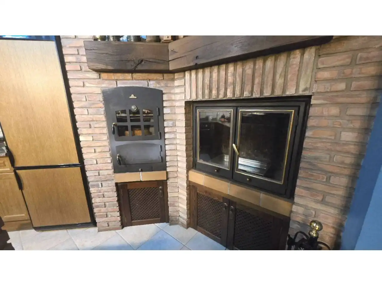 Commercial properties for sale in  Logroño