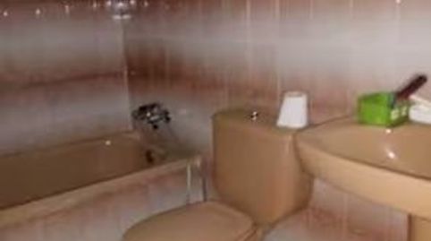 Foto 4 de Casa o chalet en venta en Magacela, Badajoz