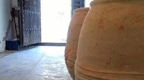 Foto 3 de Casa o xalet en venda a Épila, Zaragoza