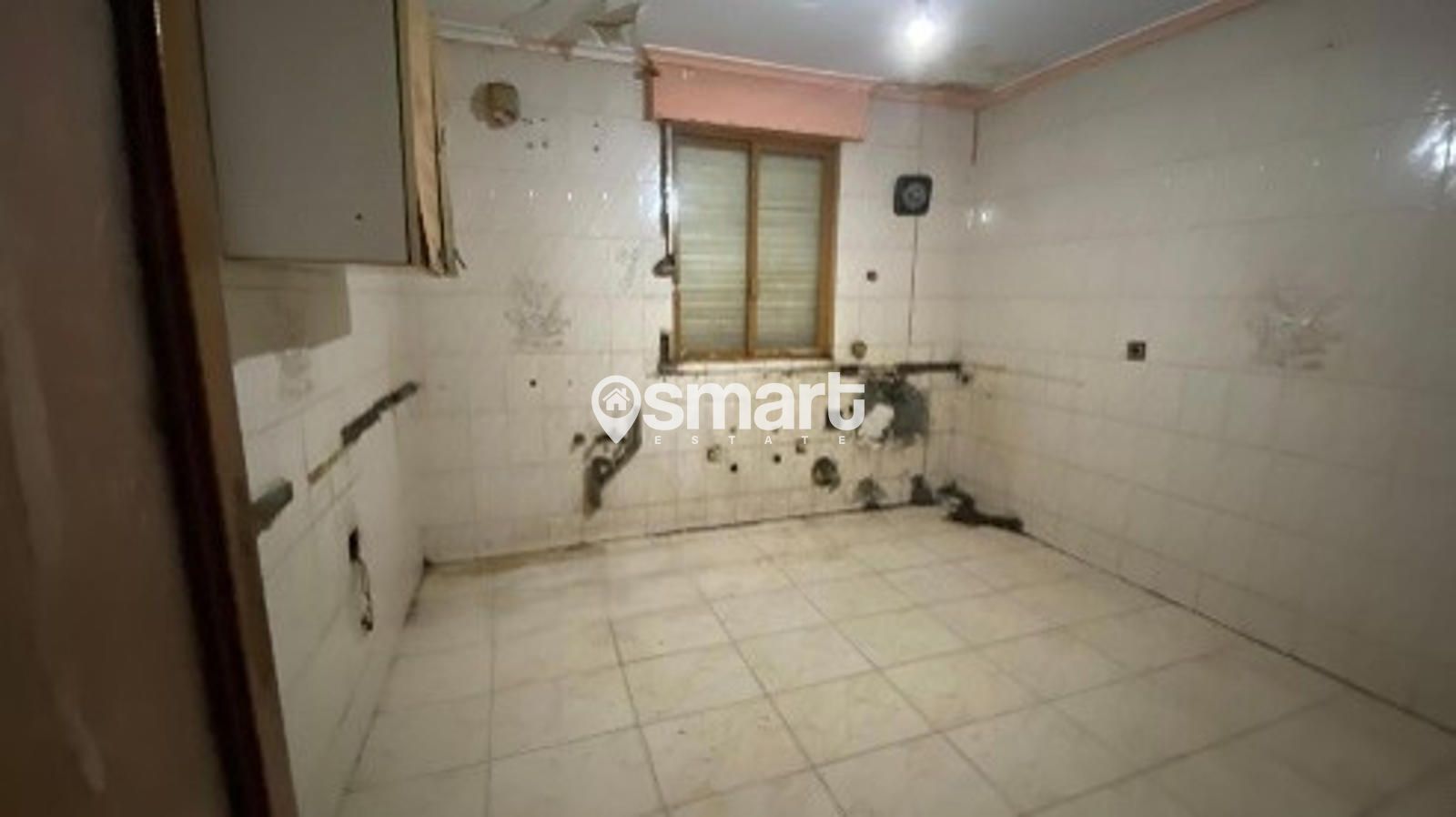 Casa o xalet en venda en León Capital 