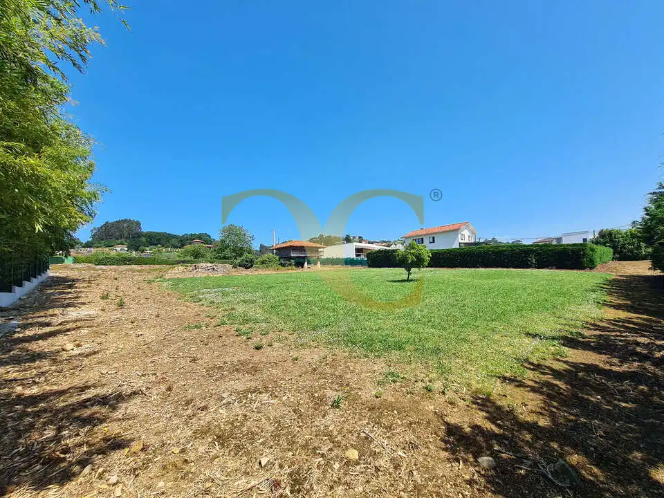 Residential for sale in Gijón 