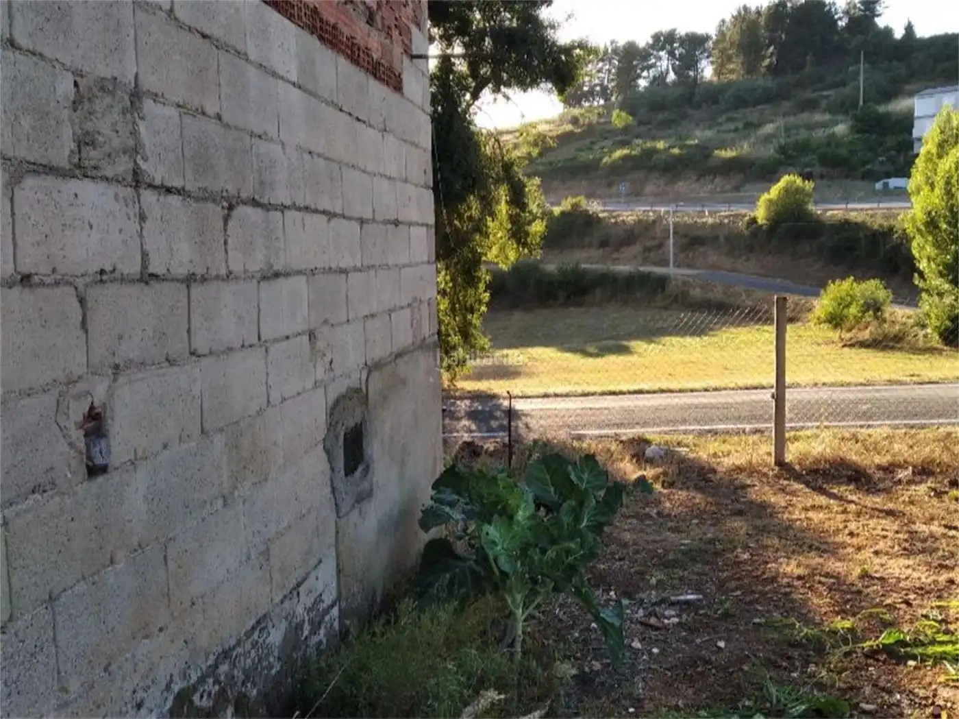 Pis en venda a Lugar Lentellais 18B, imagen 9