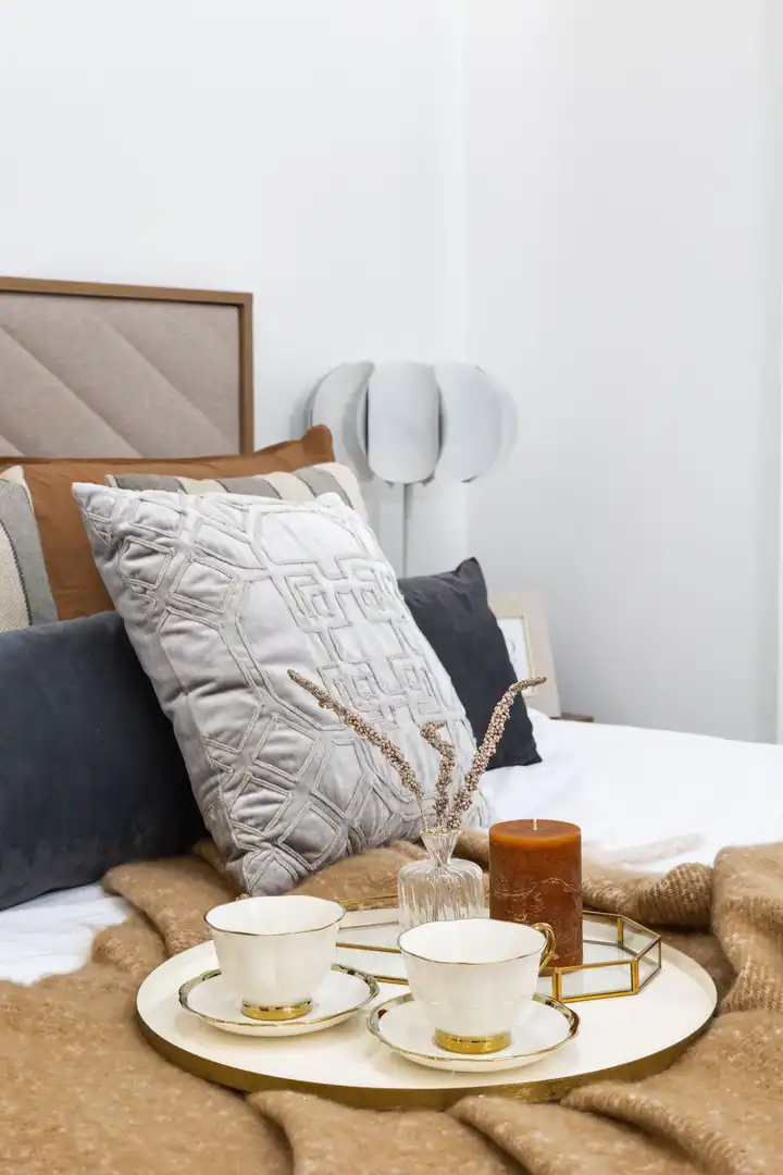 Apartamento con ascensor en venta en de alicante, imagen 23