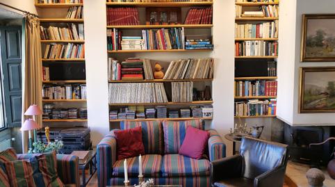 Foto 2 de Casa o xalet en venda a Centro - Echegaray, Pontevedra Capital