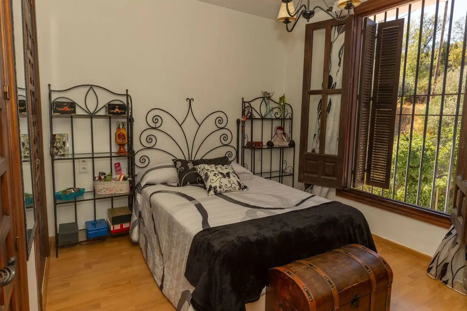 Casa con piscina en venta en Guadix, imagen 17