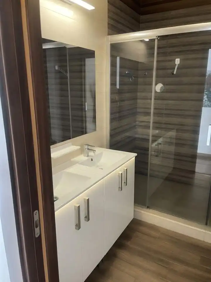 Loft de lloguer a Levante, imagen 8