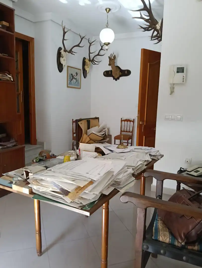 Appartement avec ascenseur à vendre à Arcos de la Frontera, imagen 6