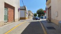 Flat for sale in La Banda - Campo de Fútbol, imagen 2
