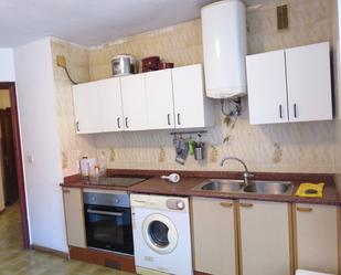 Apartament de lloguer a Calle Alas, Avilés