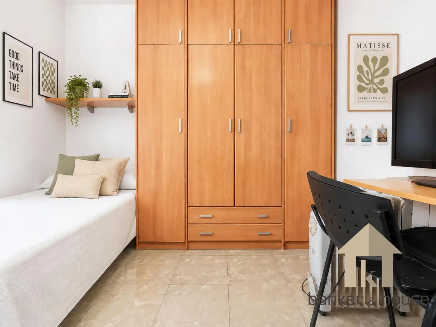 Appartement avec ascenseur à vendre à Canaletes - Turonet, imagen 24