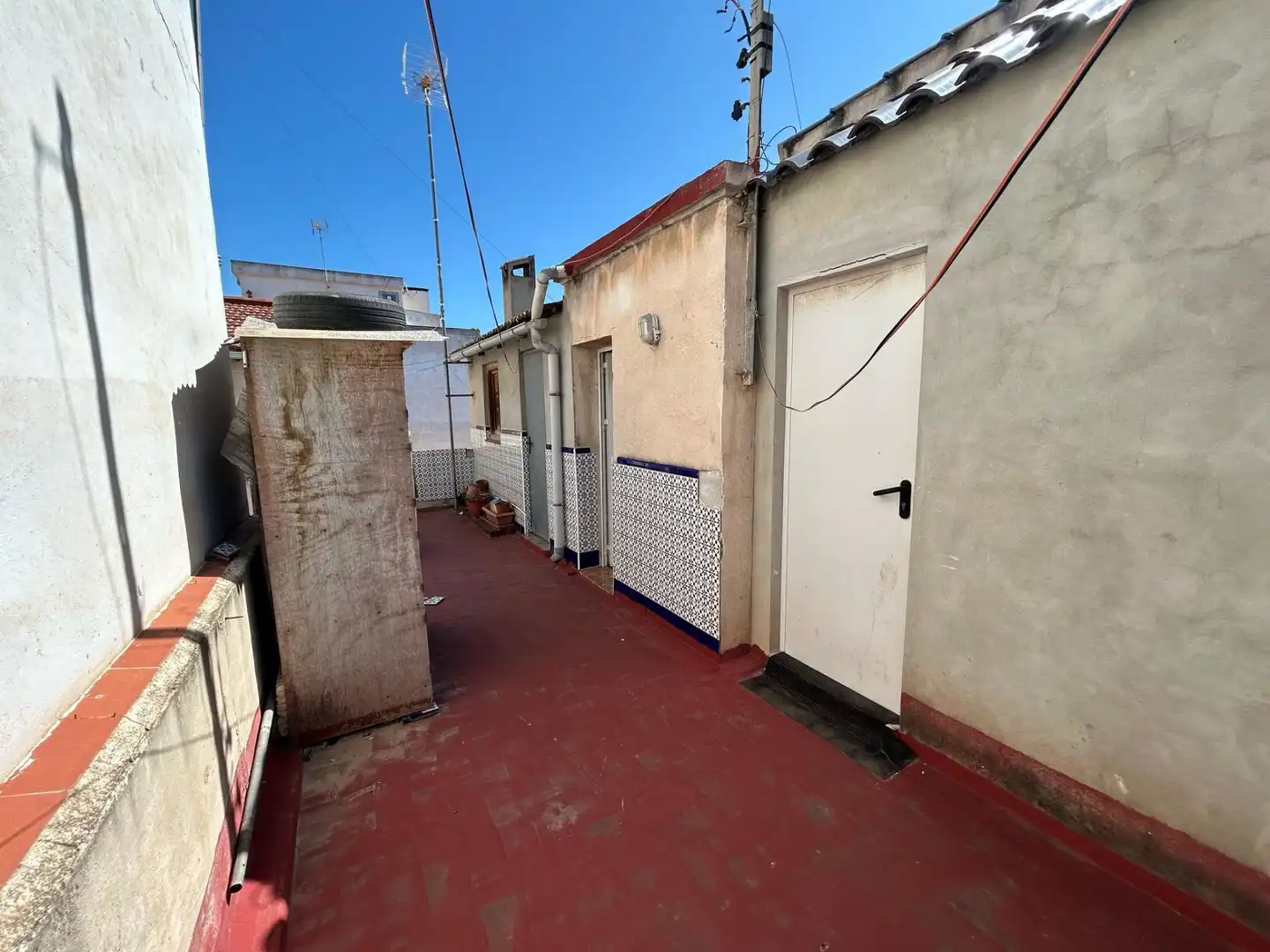 Haus zum Verkauf in Almoradí, imagen 20