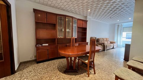 Foto 2 de Casa o xalet en venda a Avinguda Blasco Ibáñez, Albal, Valencia
