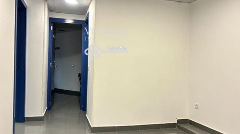 Photo 4 of Flat for sale in Caballería Española, Alcalá de Henares