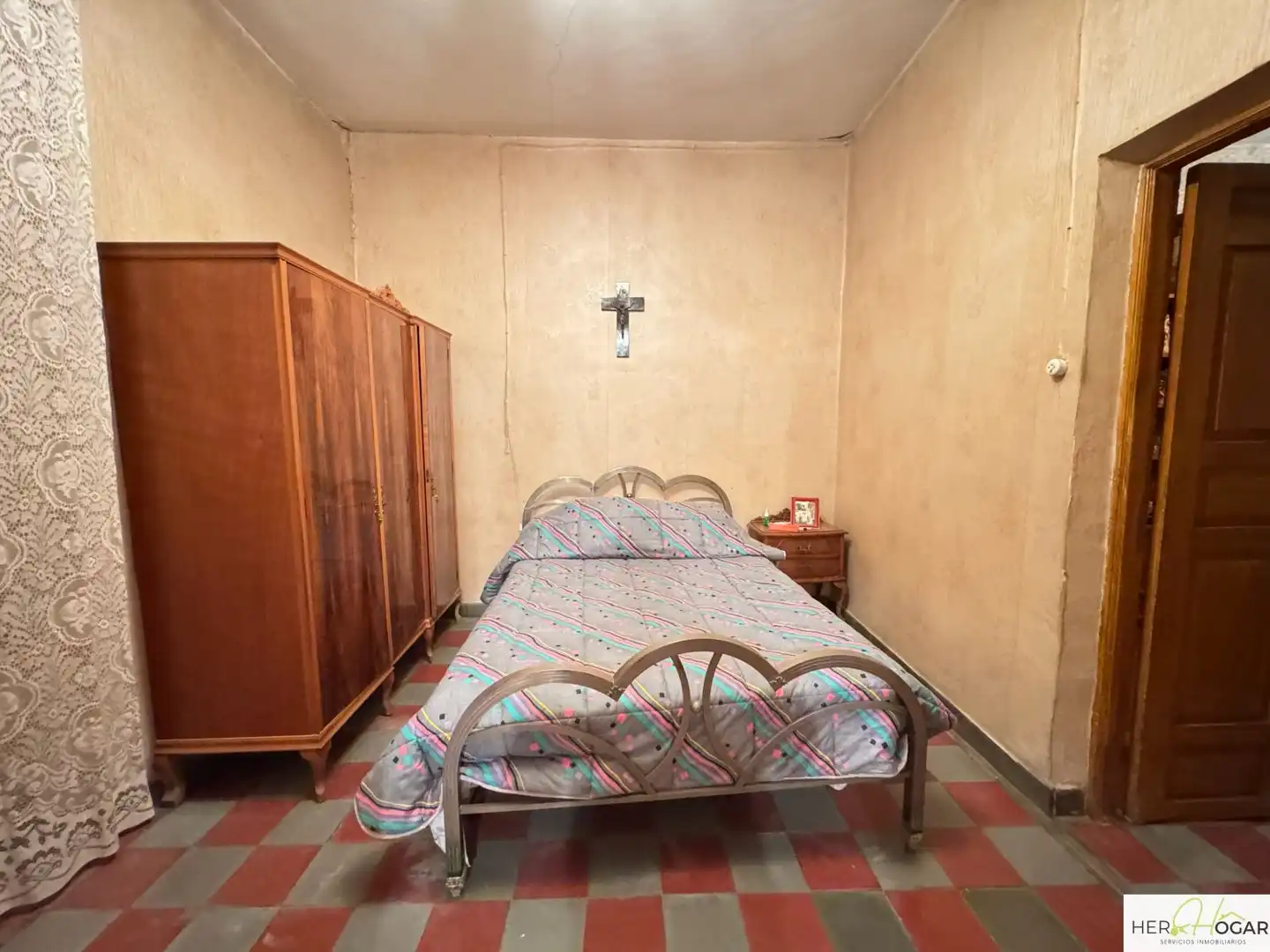 House for sale in Casco Histórico, imagen 12