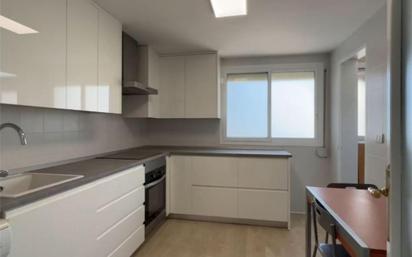 Flat for sale in Sagunto / Sagunt