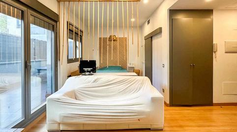 Photo 4 of Planta baja for sale in C. de Juan de Arespacochaga y Felipe, 6, Simancas,  Madrid Capital