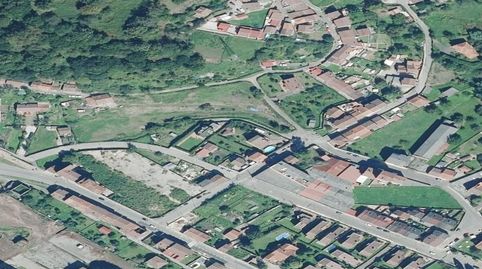 Foto 2 de Piso en venta en Calle Marqués del Lla, Sama, Langreo