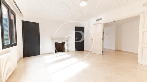 Foto 3 de Piso de alquiler en Carrer de L'estudi General, La Seu, Illes Balears