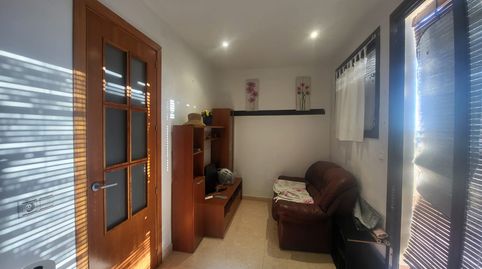 ATICO EN VENTA!!!!  2 TERRAZAS ESPECTACULARES, imagen 2