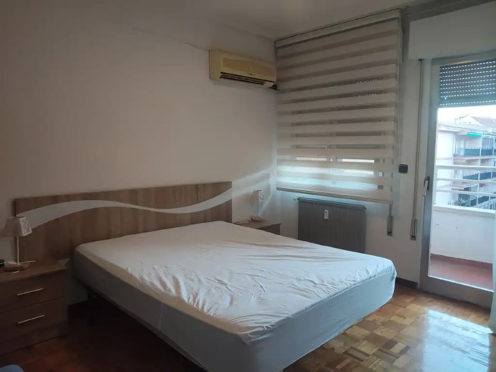 Flat with lift to rent in Centro, imagen 8