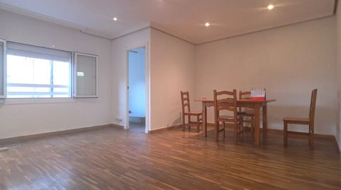 Foto 2 de Pis en venda a Les Planes, L'Hospitalet de Llobregat