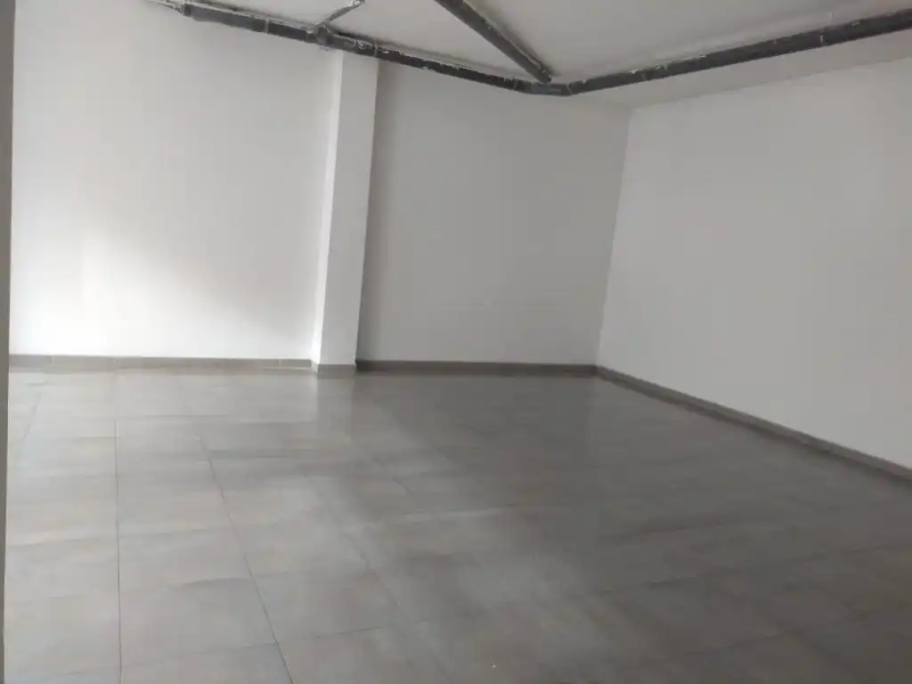 Local commercial à vendre à Tarragona, imagen 9