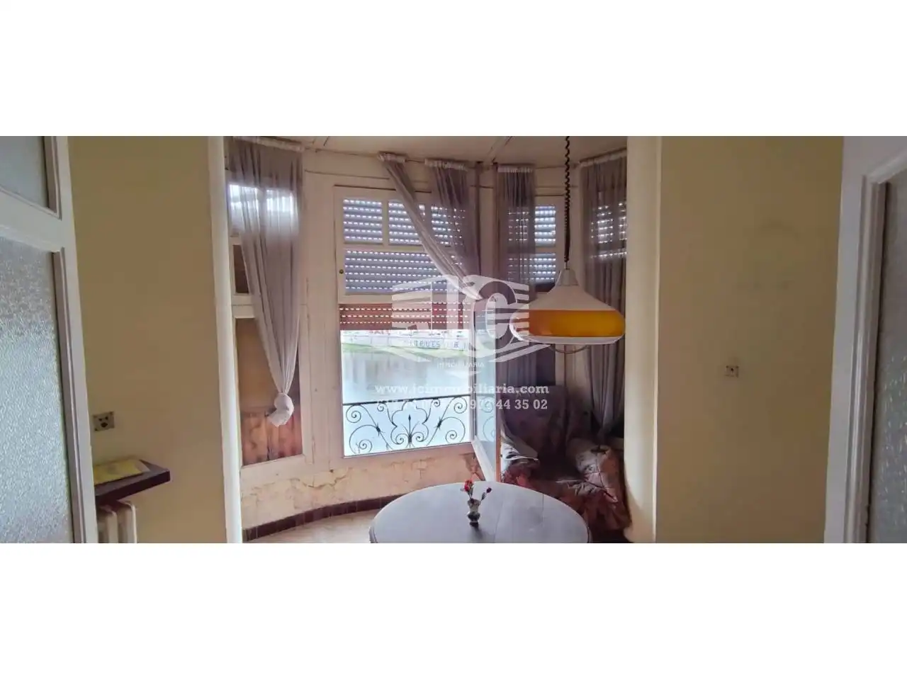 Appartement avec terrasse à vendre à Avenida GENERALITAT, imagen 3
